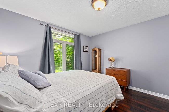 2 Birch Knoll Rd, House other with 5 bedrooms, 3 bathrooms and 5 parking in Sutton West ON | Image 23