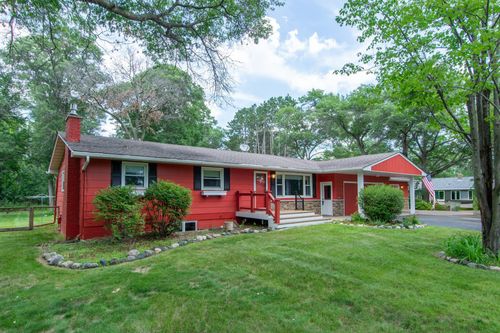 4940 Oak St, Baxter, MN, 56425-8203 | Card Image