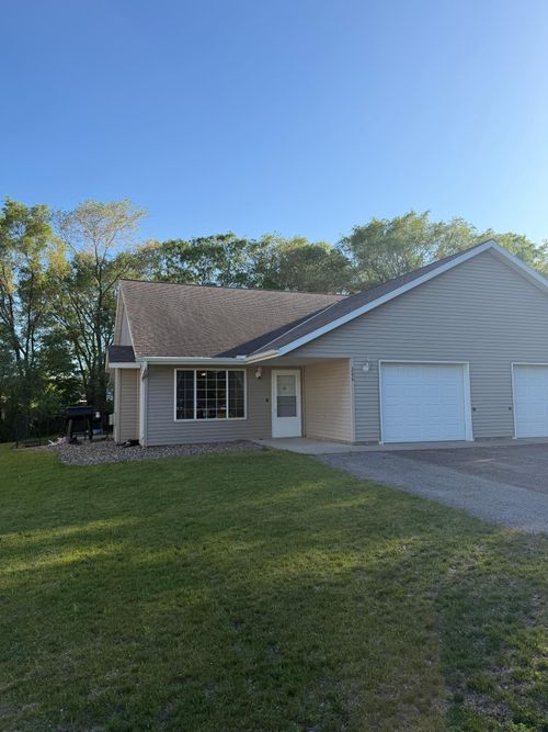 266 1st Street Se, Avon, MN, 56310 | Card Image