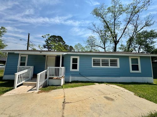 120 Bosser Ave, Thomasville, GA, 31792-7005 | Card Image