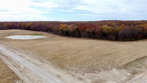 Tract 10A Polston Ln, Marthasville, MO, 63357 | Card Image