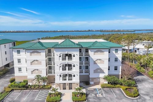 204-9203 Griggs Rd, ENGLEWOOD, FL, 34224-3904 | Card Image