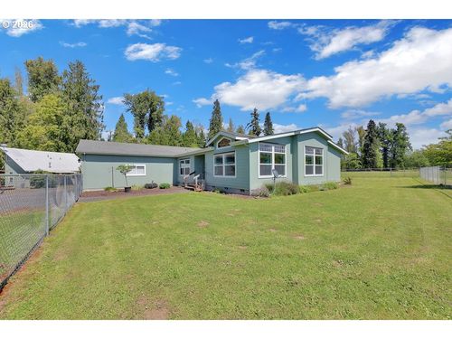 38277 Wheeler Rd, Dexter, OR, 97431 | Card Image