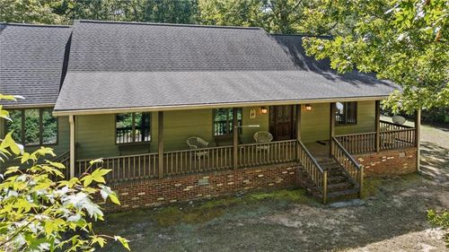 11812 General Puller Hwy, Hartfield, VA, 23071-3006 | Card Image