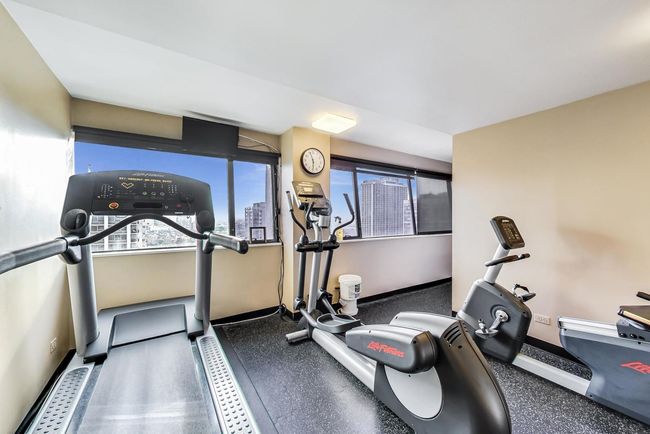 APT-6A - 1415 N Dearborn St, Home with 2 bedrooms, 2 bathrooms and 1 parking in CHICAGO IL | Image 26