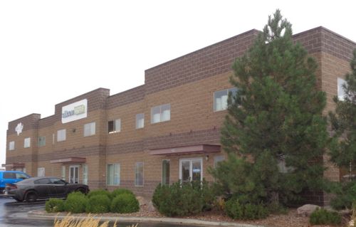 3549 N Main St, Spanish Fork, UT, 84660-8511 | Card Image