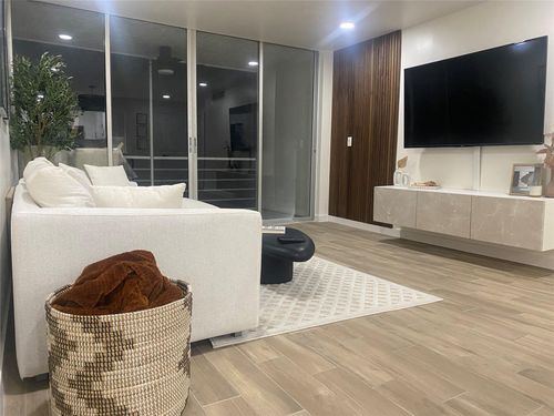 apt-301-9471 Evergreen Pl, Davie, FL, 33324-4339 | Card Image