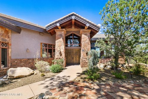 2276 Lichen Ridge Ln, Prescott, AZ, 86303-4958 | Card Image