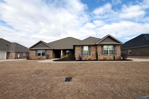 26435 Ridgelawn Dr, Athens, AL, 35613 | Card Image