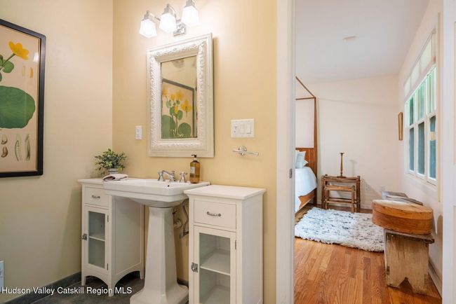 279 Cooper Lake Rd, House other with 4 bedrooms, 4 bathrooms and null parking in Bearsville NY | Image 42