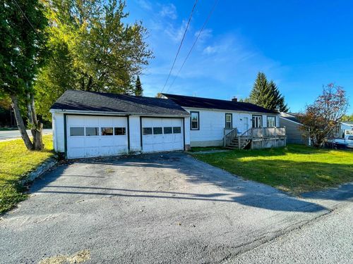 1 Marvin St, Lyon Mountain, NY, 12952 | Card Image