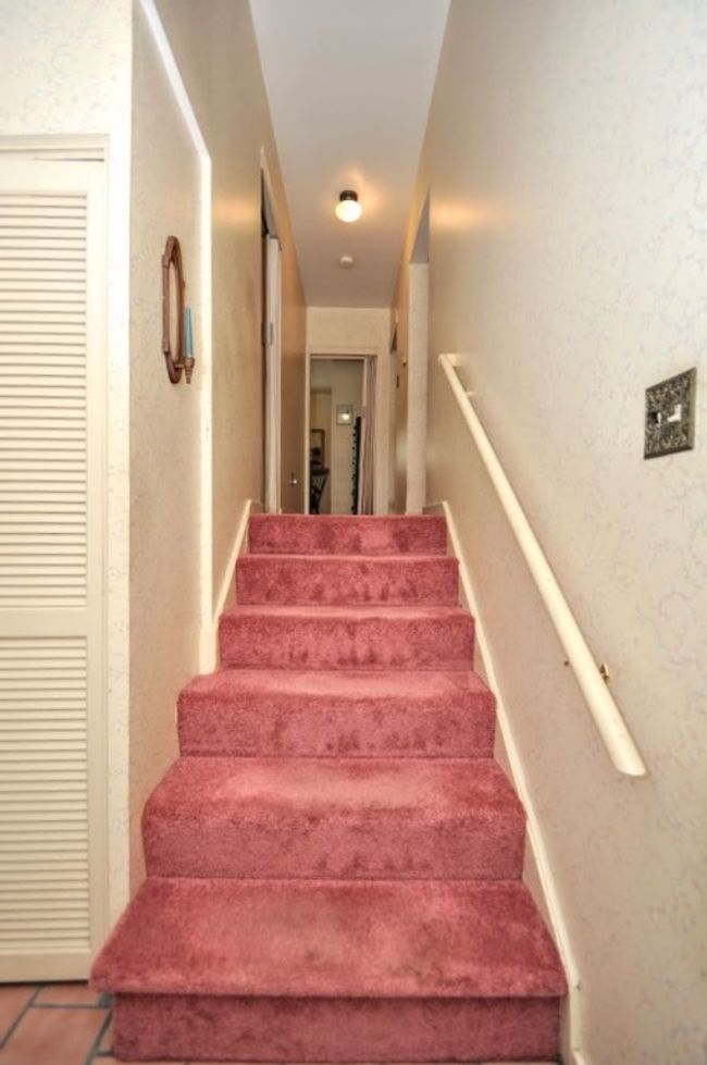 What a cozy room for those winter nights. | Image 19
