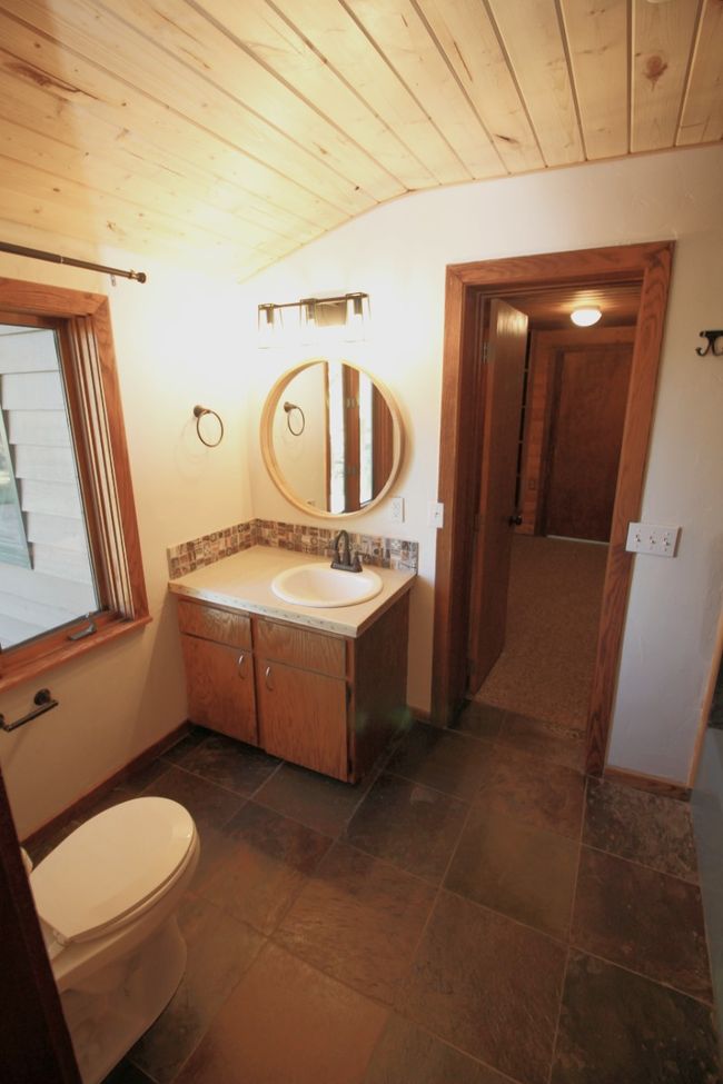 Brown House - Residence #1 | Image 32