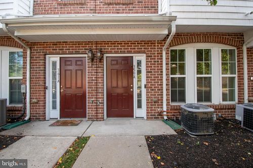 359 Union St, Trenton, NJ, 08611 | Card Image