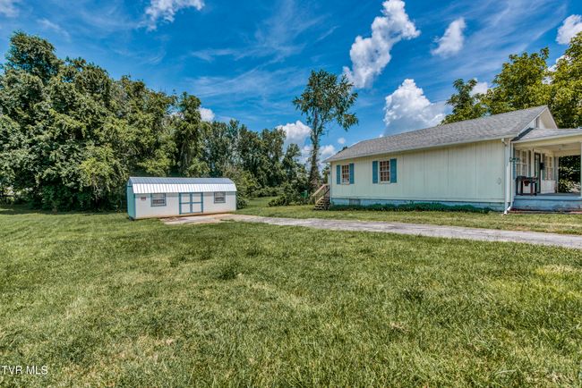 1723 Euclid Avenue Ext, Home with 0 bedrooms, 0 bathrooms and 10 parking in Bristol VA | Image 7