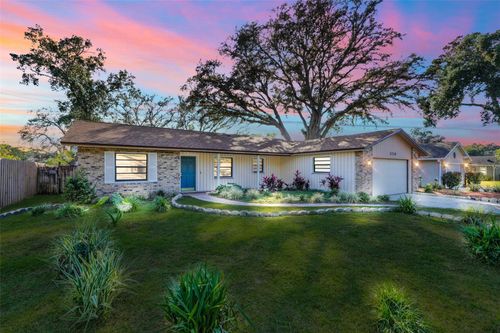 2528 Canterclub Trl, APOPKA, FL, 32712-4029 | Card Image