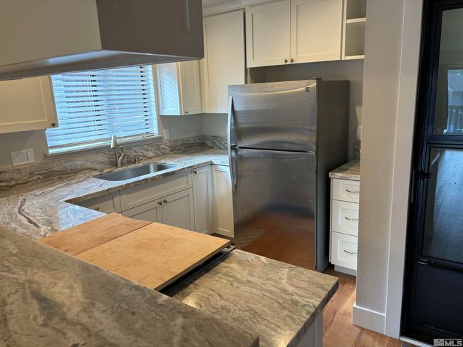 13 - 453 Mcfaul Way, Townhouse with 2 bedrooms, 2 bathrooms and 1 parking in Zephyr Cove NV | Image 7