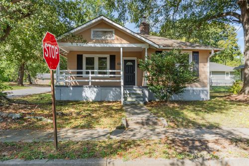 111 Dix St, Gastonia, NC, 28052-0331 | Card Image