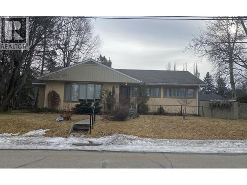 125 15th Avenue, Prince George, BC, V2L3W3 | Card Image