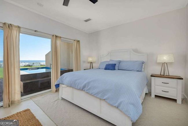 APT-2 - 1028 Beachview Dr, Condo with 3 bedrooms, 4 bathrooms and 2 parking in Saint Simons Is GA | Image 7