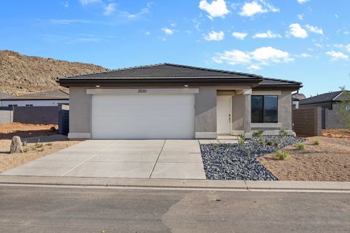 4177-1597 S Fins Rd, Washington, UT, 84780-8651 | Card Image