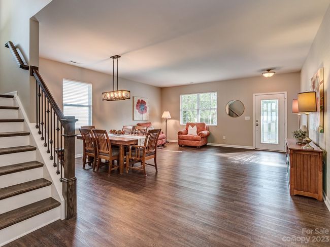 1119 Spicewood Pines Rd, House other with 6 bedrooms, 3 bathrooms and null parking in Fort Mill SC | Image 4