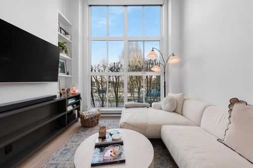 3429 Porter St, Vancouver, BC, V5N4H2 | Card Image