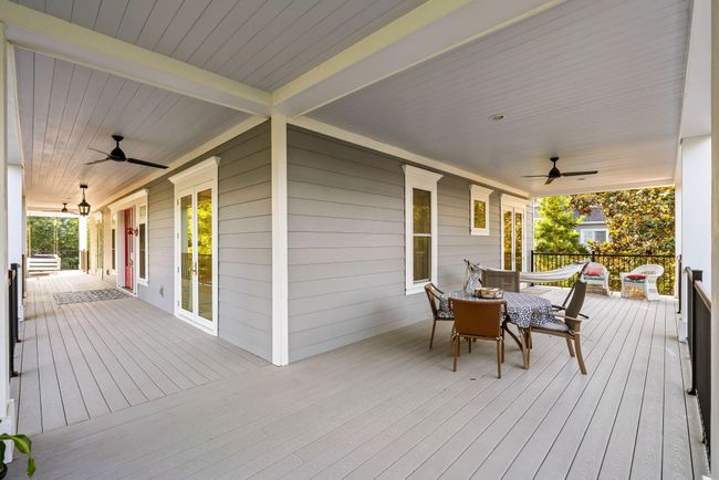 Front Porch | Image 10