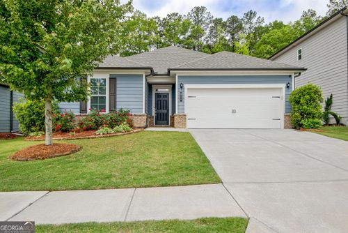 114 Vivian Ln, Peachtree City, GA, 30269-2305 | Card Image