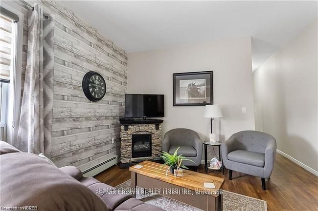 209 King Street, Home with 0 bedrooms, 9 bathrooms and 20 parking in West Nipissing ON | Image 24