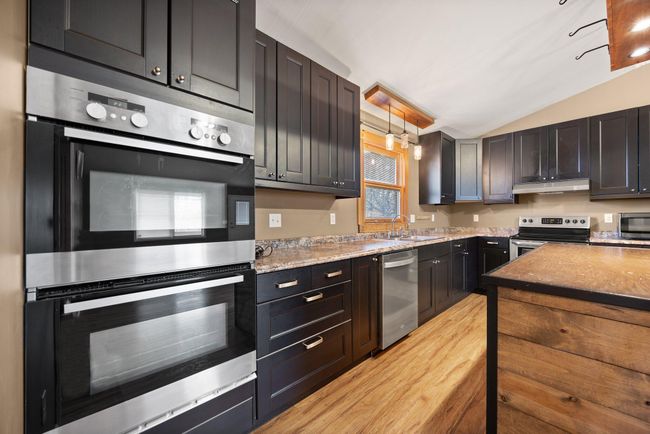 1343 Bastin Creek Rd, House other with 6 bedrooms, 5 bathrooms and null parking in Kings Mountain KY | Image 16
