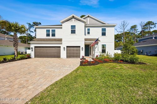 92648 Shipton Ln, Fernandina Beach, FL, 32034-0328 | Card Image