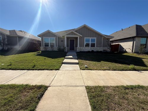 3819 Star Mesa St, Crandall, TX, 75114-0496 | Card Image