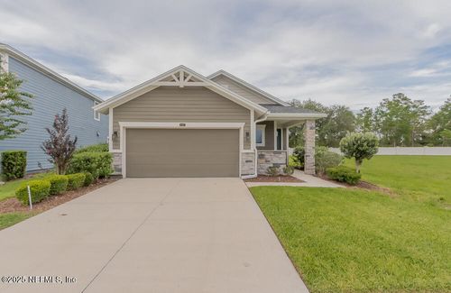10157 Innovation Way, Jacksonville, FL, 32256-8170 | Card Image