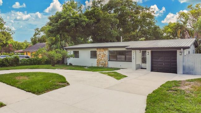 1148 Northcrest Dr, House other with 3 bedrooms, 2 bathrooms and null parking in APOPKA FL | Image 31