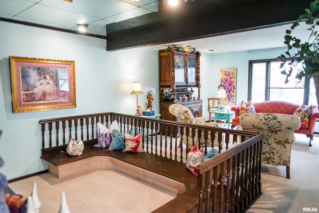 2828 Southfield Dr, House other with 5 bedrooms, 3 bathrooms and null parking in Quincy IL | Image 11