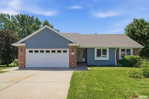 5311 Hallshire Court, Lincoln, NE, 68516 | Card Image