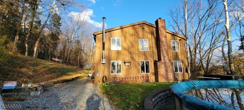 194 State Route 94, Columbia, NJ, 07832-2763 | Card Image