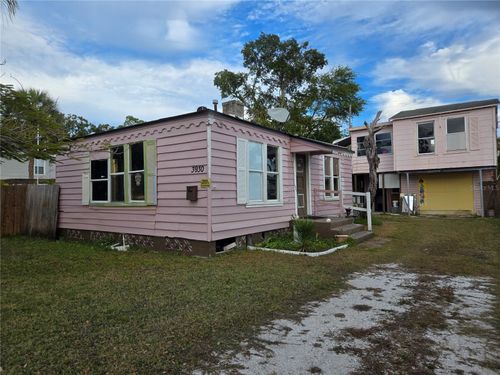 3930 Miramar Way S, ST PETERSBURG, FL, 33705-3940 | Card Image