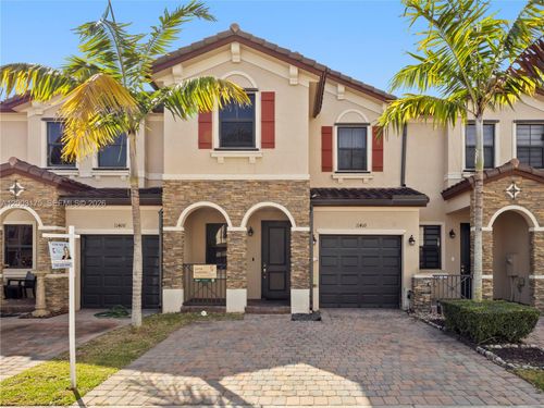 11410 Sw 252nd Ter, Homestead, FL, 33032-6035 | Card Image