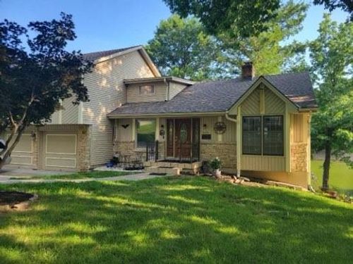 13015 E 58th St, Kansas City, MO, 64133-3626 | Card Image