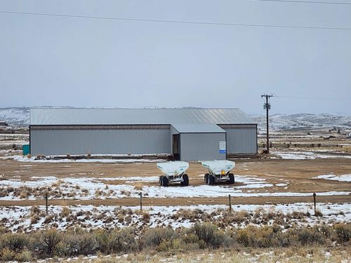1144A State Highway 230, Encampment, WY, 82325-0000 | Card Image