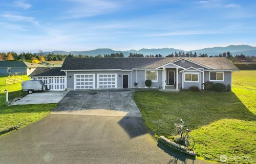 41 Shiloh Ln, Sequim, WA, 98382-3060 | Card Image