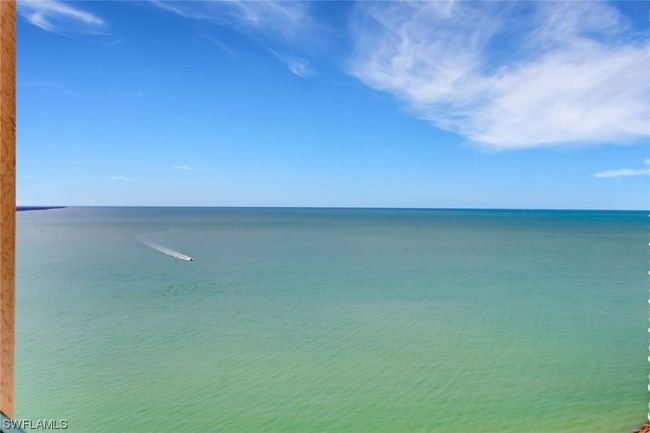 Gulf View | Image 17