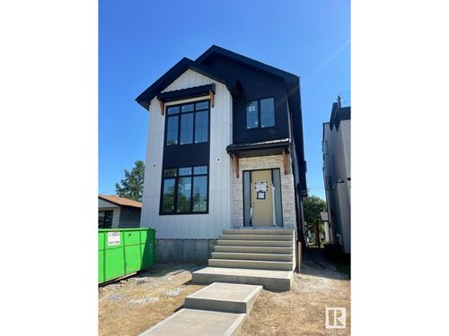 14711 88 Ave Nw, Edmonton, AB, T5R4J9 | Card Image