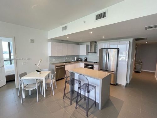 apt-1220-1600 Ne 1st Ave, Miami, FL, 33132-1228 | Card Image