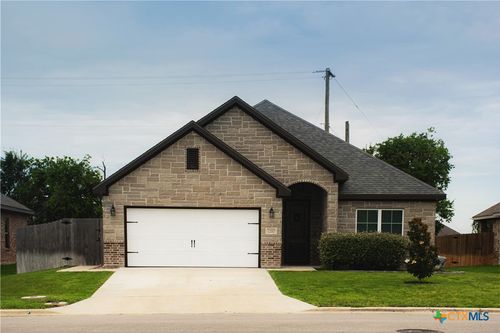 7323 Diamond Dove Dr, Temple, TX, 76502-5990 | Card Image