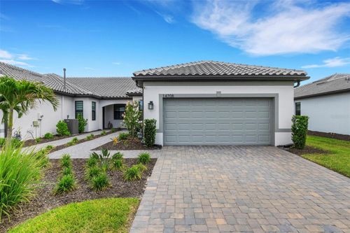 14708 Misty Pond Loop, Nokomis, FL, 34275-1230 | Card Image