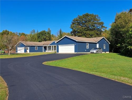 10128 State Route 13, Camden, NY, 13316 | Card Image