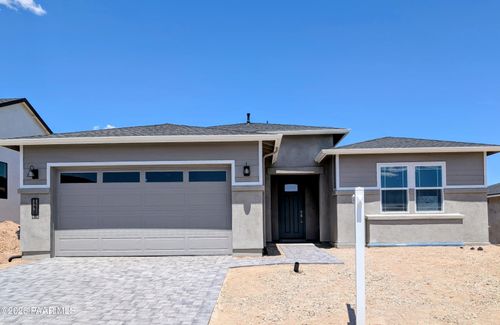 23-1230 Thunder Trl, Prescott, AZ, 86305-7486 | Card Image